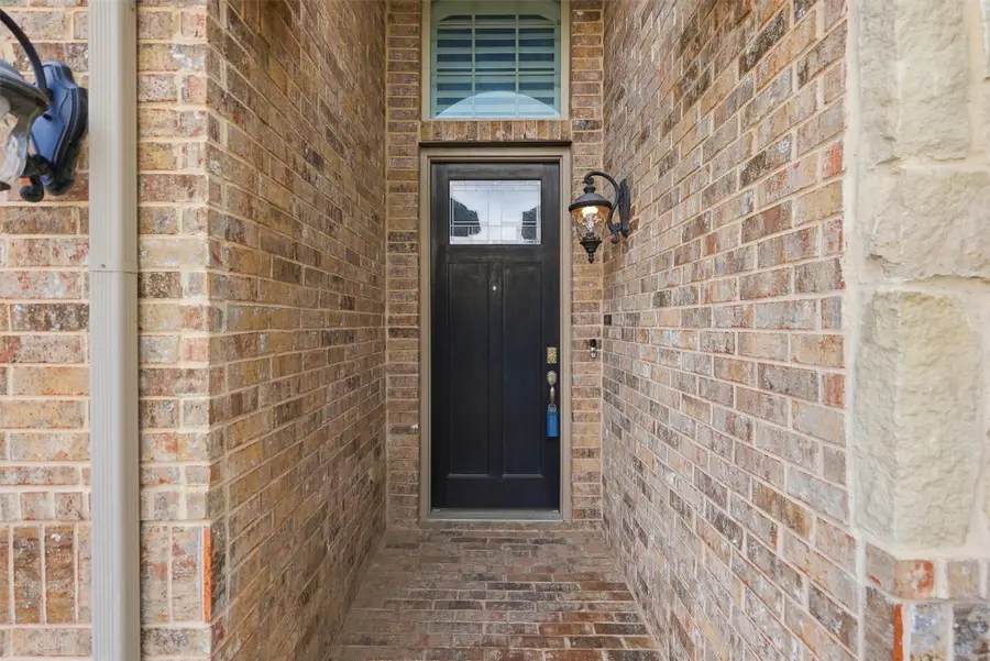 15204 Holly Bay Court, Aledo, TX 76008 - #3