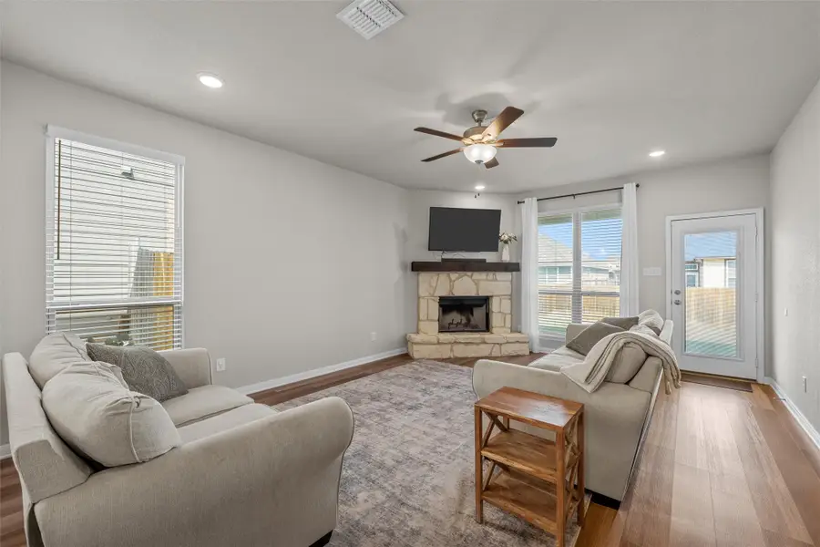 10232 Driskill Drive, Waco, TX 76708 - #3