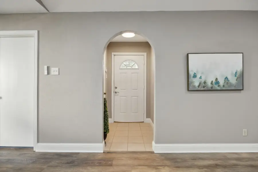 2314 Richbrook Drive, Garland, TX 75044 - #2