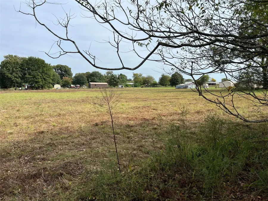 0000 S Hwy 271 Highway, Pittsburg, TX 75686 - #2