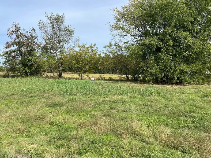 0000 S Hwy 271 Highway, Pittsburg, TX 75686 - #3
