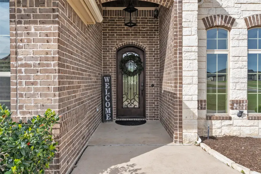 209 Martin Drive, Granbury, TX 76049 - #2