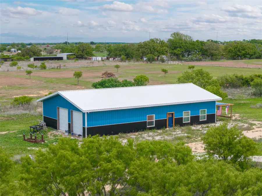 10150 Hwy 67, Bangs, TX 76823 - #2