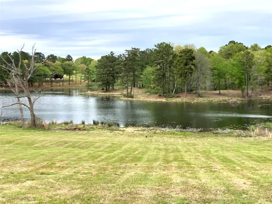 Lot 64 White Oak Creek Ranch, Big Sandy, TX 75755 - #3