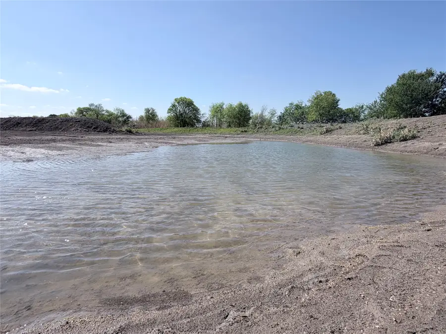 TBD County Road 3204, Abbott, TX 76621 - #3