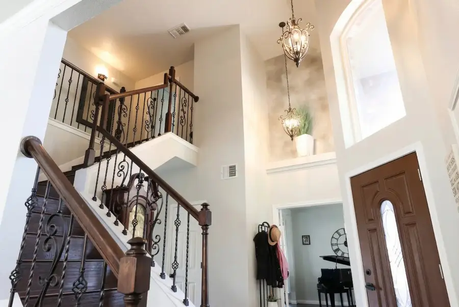 825 Wynnpage Lane, Plano, TX 75075 - #2