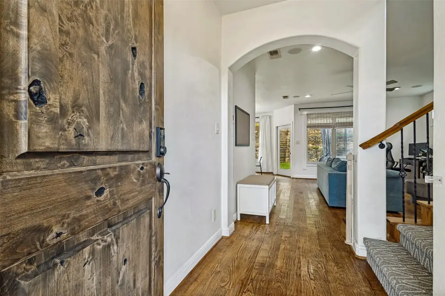 324 Collins Street, Argyle, TX 76226 - #2