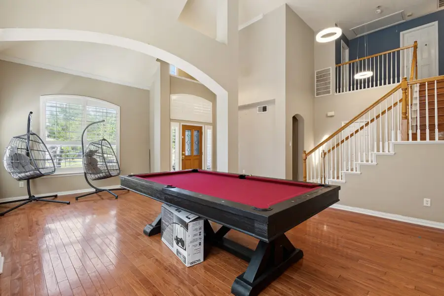 3480 Daisy Lane, Grand Prairie, TX 75052 - #2