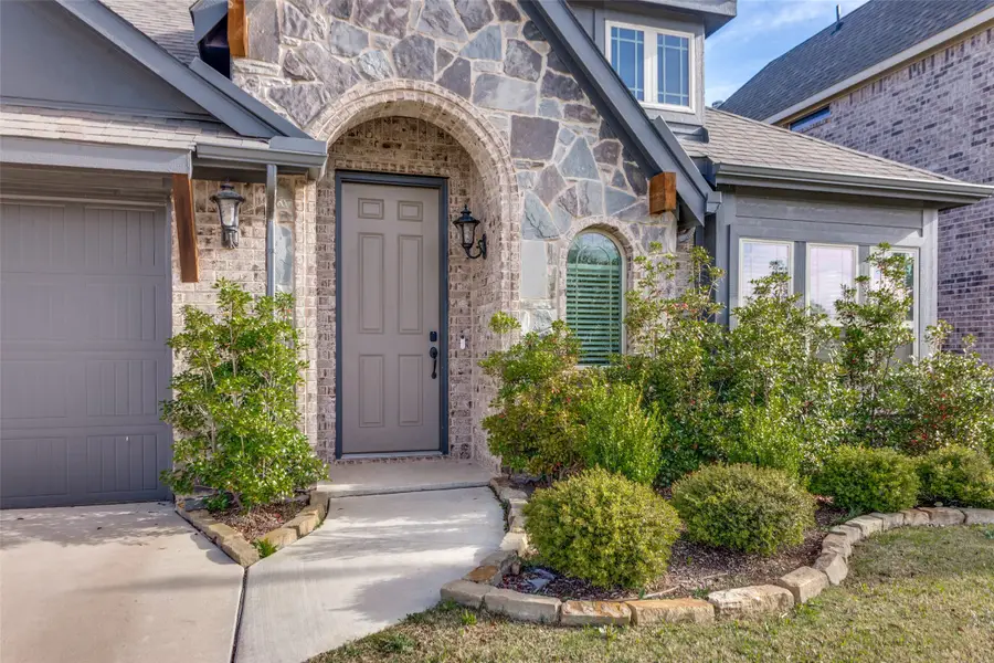 4440 Mill Falls Drive, Fort Worth, TX 76036 - #2