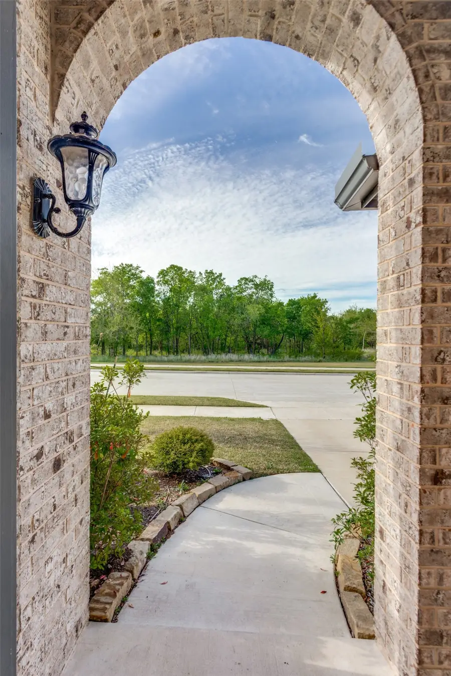 4440 Mill Falls Drive, Fort Worth, TX 76036 - #3