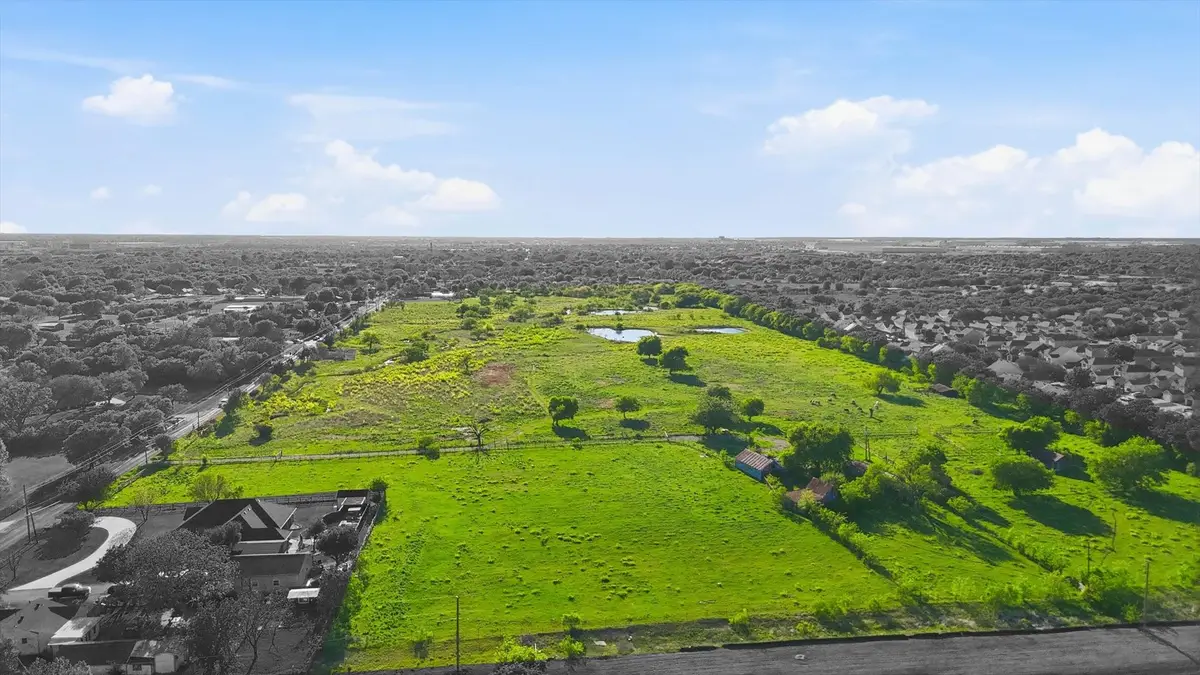 1601/1611 Oak Grove Road E, Fort Worth, TX 76028 - #1