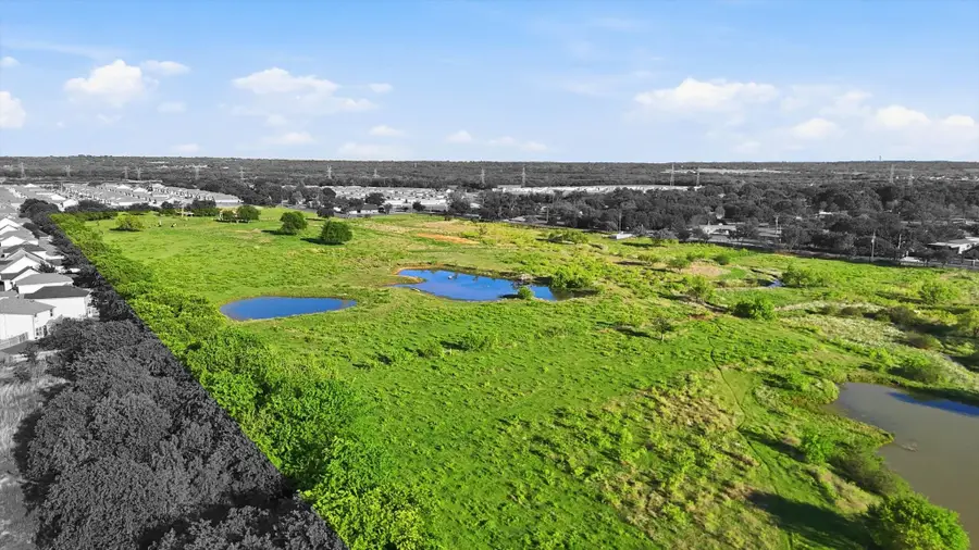 1601/1611 Oak Grove Road E, Fort Worth, TX 76028 - #2