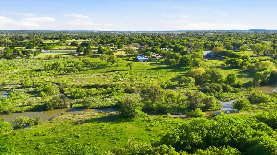 1601/1611 Oak Grove Road E, Fort Worth, TX 76028 - #3