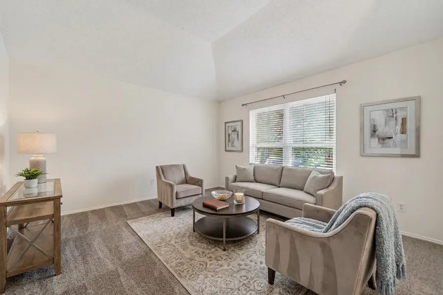 2505 Ash Creek, Mesquite, TX 75181 - #3