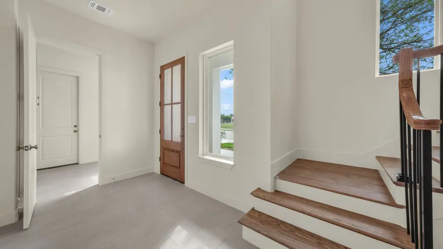 208 Park Villa Lane, Aledo, TX 76008 - #3