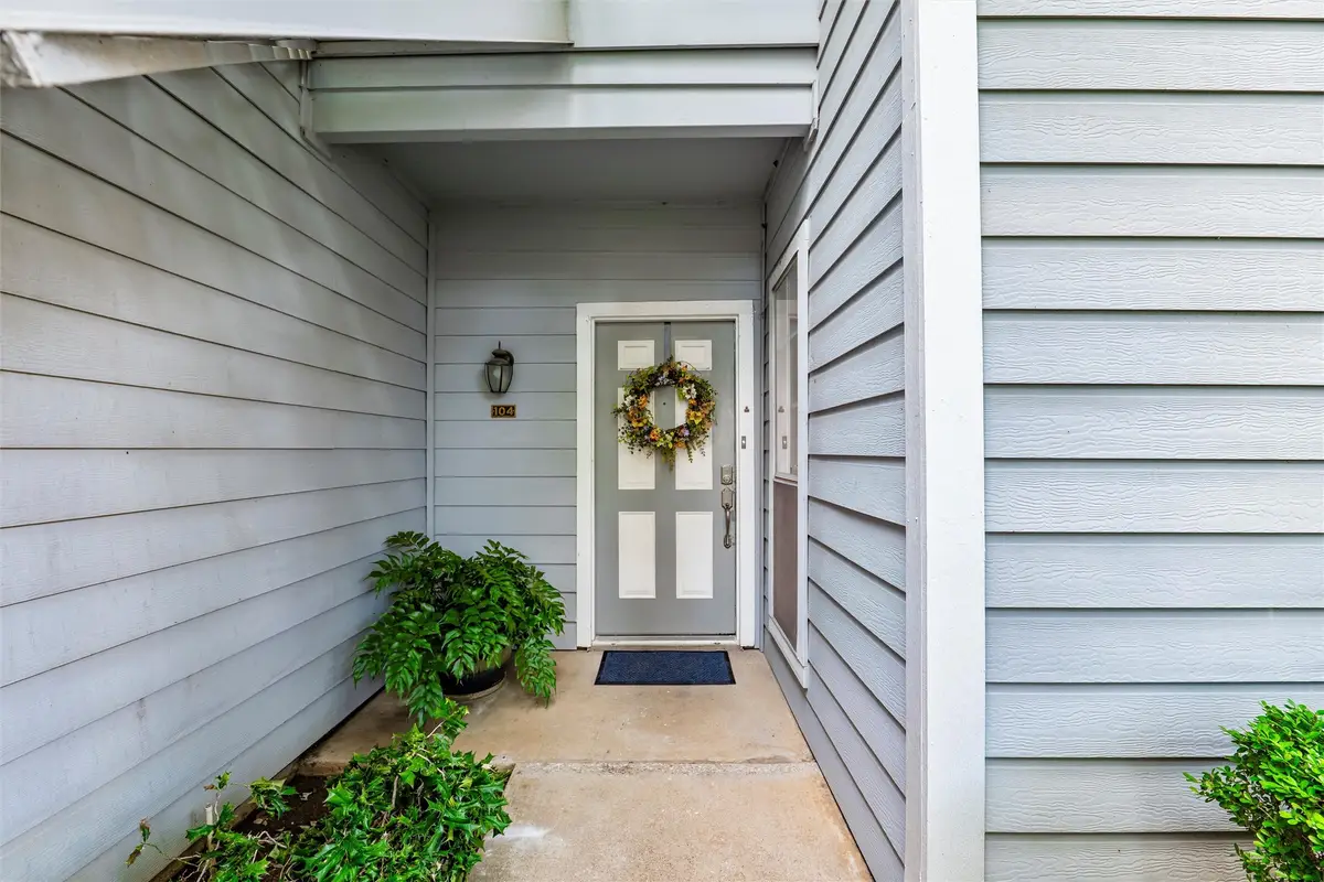 2109 Saint Michaels Drive #104, Arlington, TX 76011 - #1