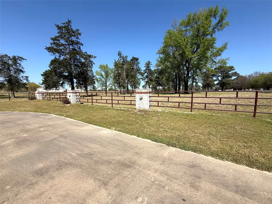 890 County Road 3240, Mount Pleasant, TX 75455 - #3