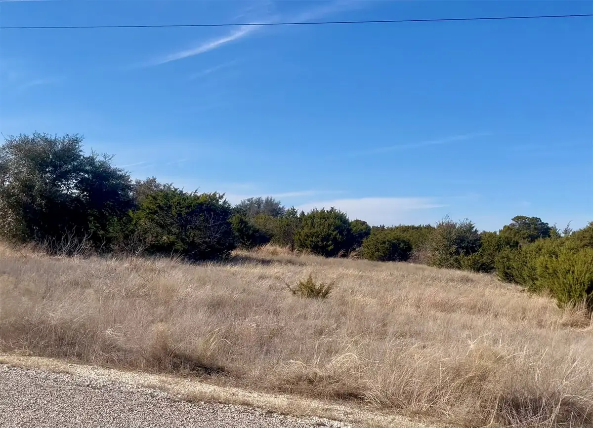 1472 Hidden Mountain Drive, Glen Rose, TX 76043 - #1