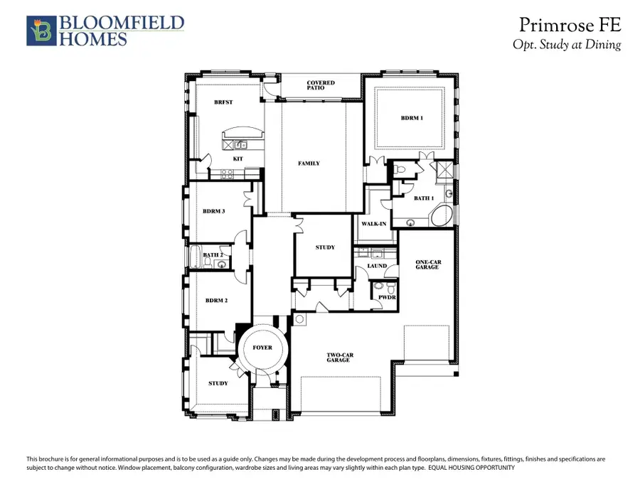 101 Old Warrior Road, Anna, TX 75409 - #2