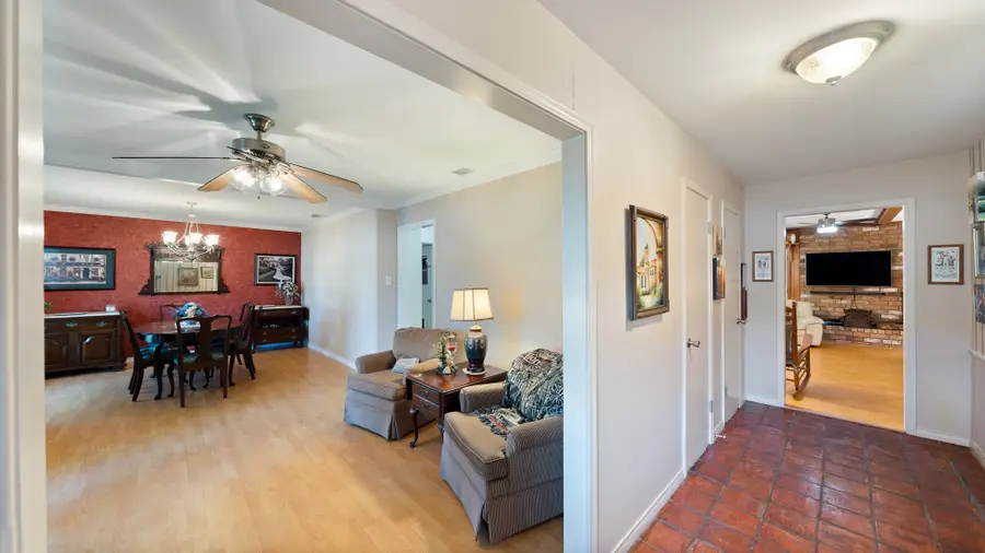111 Granada Square, Canton, TX 75103 - #2