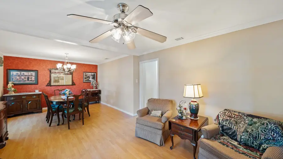 111 Granada Square, Canton, TX 75103 - #3