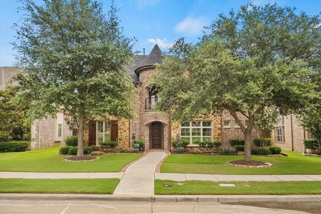 11224 Graceland Lane, Frisco, TX 75033 - #1