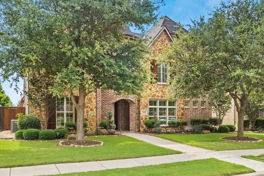11224 Graceland Lane, Frisco, TX 75033 - #2
