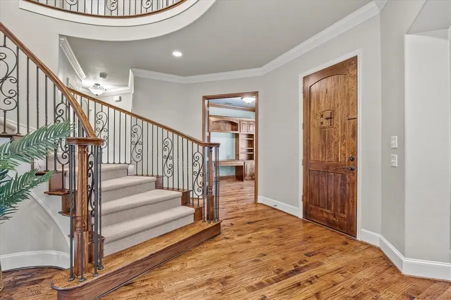 11224 Graceland Lane, Frisco, TX 75033 - #3