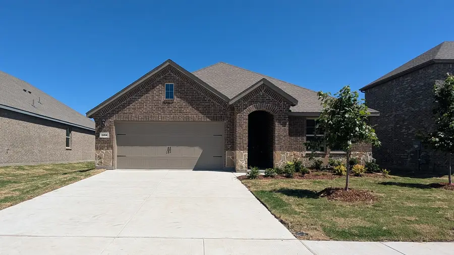 503 Range Road, Caddo Mills, TX 75135 - #2