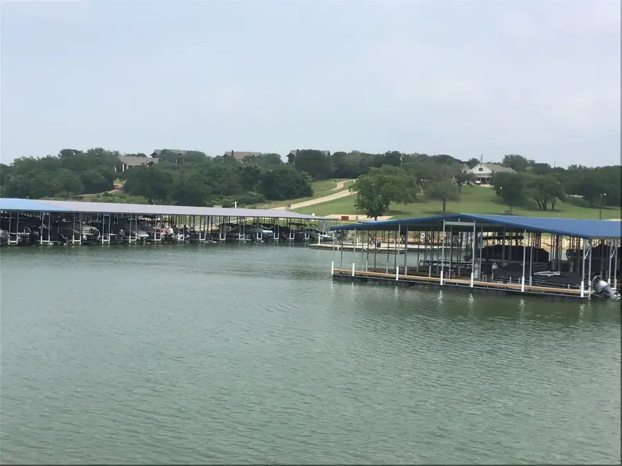 28021 White Bluff Drive, Whitney, TX 76692 - #2