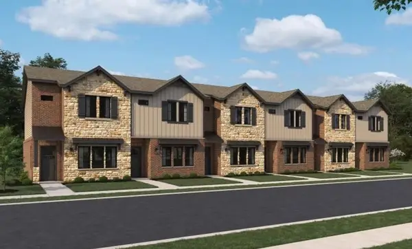 847 Pedernales Drive, Plano, TX 75075