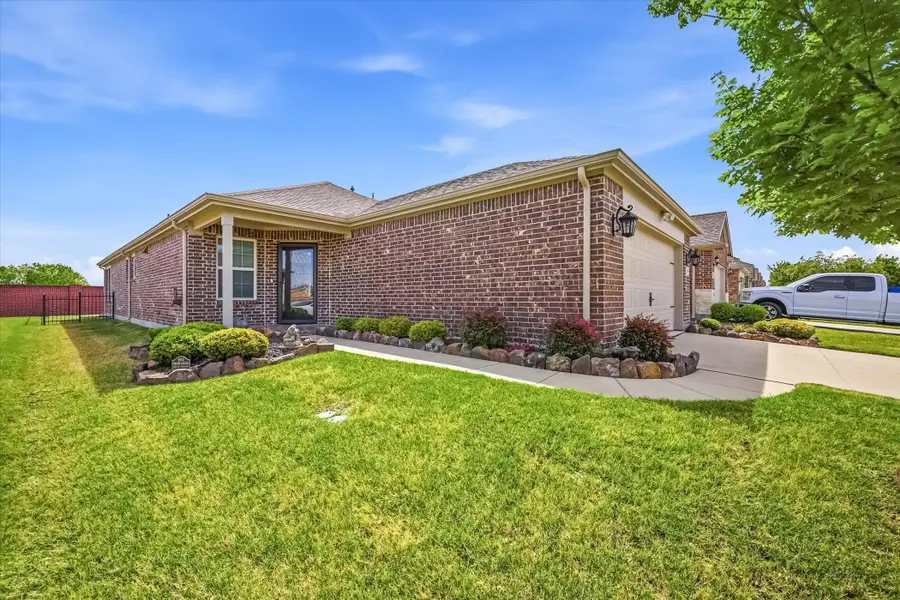 8948 Oyster Landing, Frisco, TX 75036 - #3