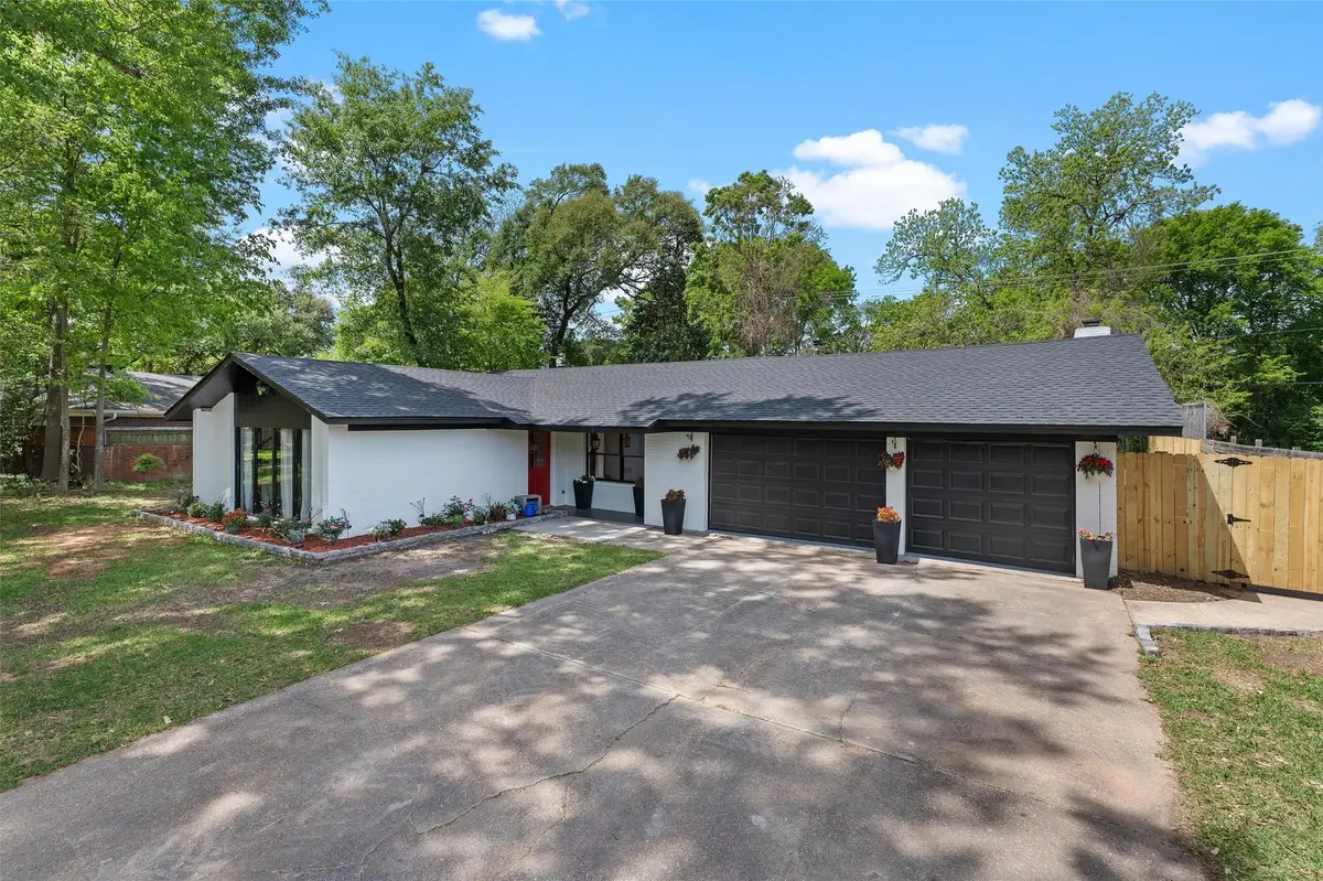 5844 Fern Avenue, Shreveport, LA 71105 - #1