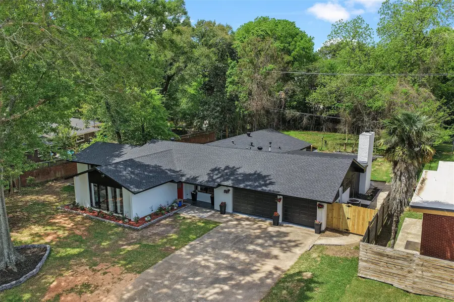 5844 Fern Avenue, Shreveport, LA 71105 - #3