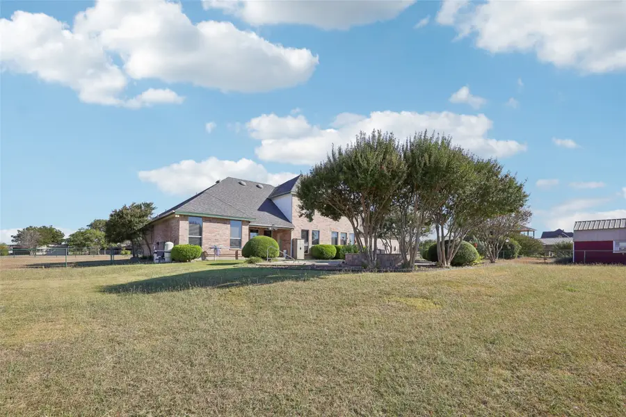 1804 E Fm 1187, Aledo, TX 76008 - #2