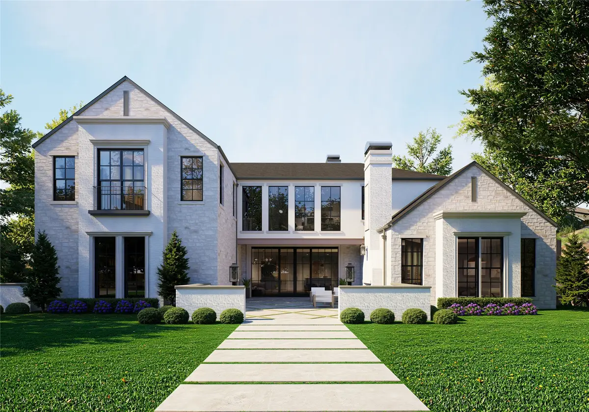 6123 Northwood Road, Dallas, TX 75225 - #1