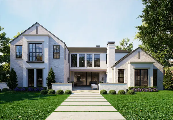 6123 Northwood Road, Dallas, TX 75225