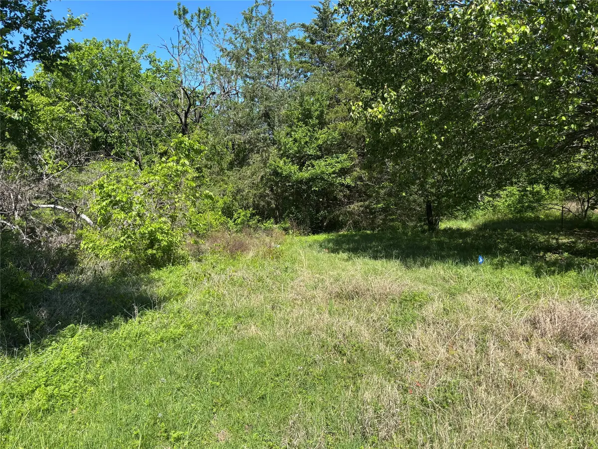 000 Ridgetop Ct, Blue Ridge, TX 75424 - #1