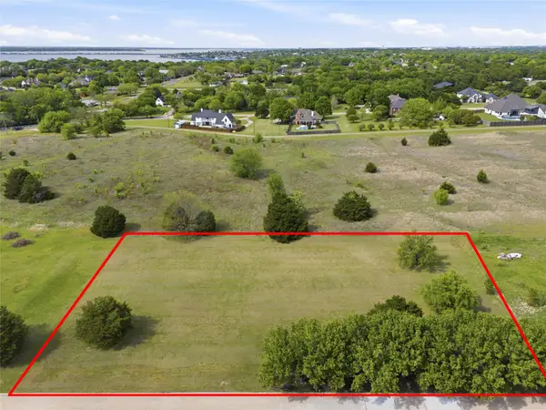 214 Cedar Tree Lane, Heath, TX 75032