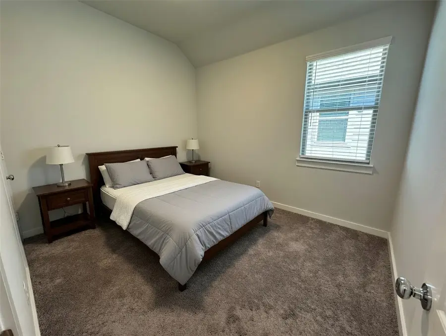 3621 Chambers Drive, Farmersville, TX 75442 - #3