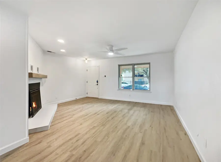 14025 Brookgreen Drive, Dallas, TX 75240 - #2