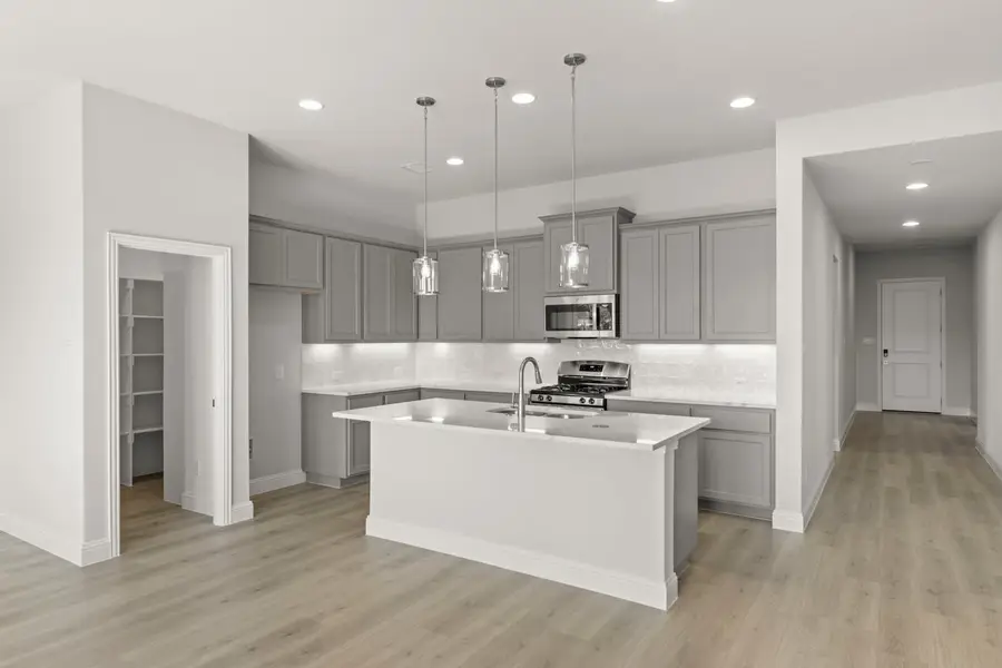 3107 Goldfinch Drive, Royse City, TX 75189 - #2