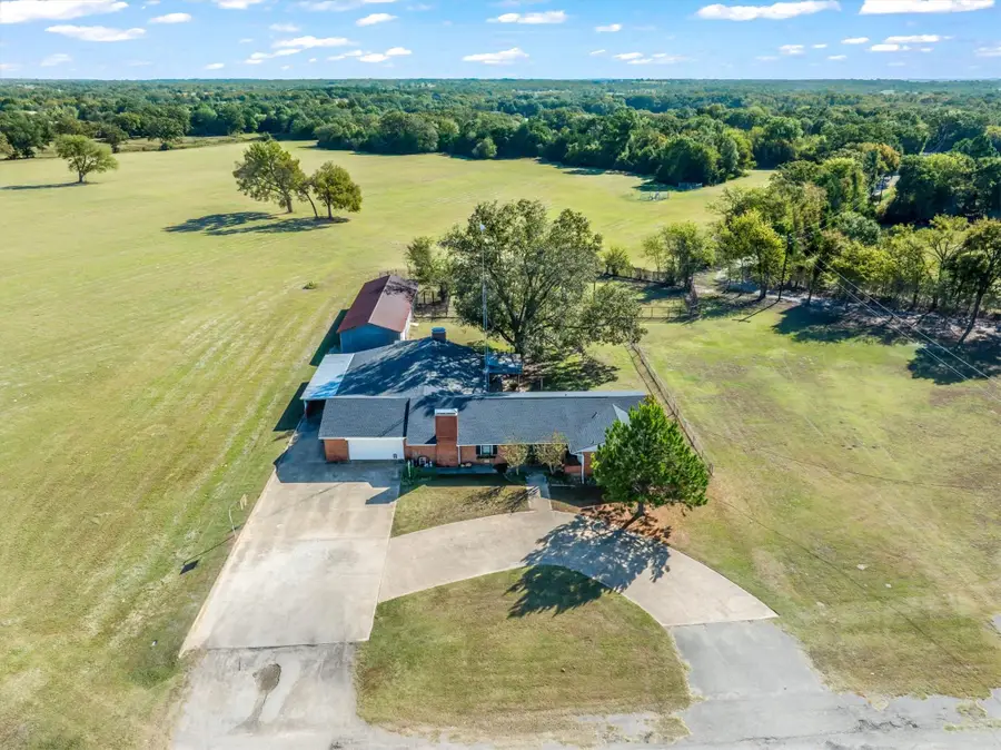 11571 State Highway 19, Canton, TX 75103 - #3
