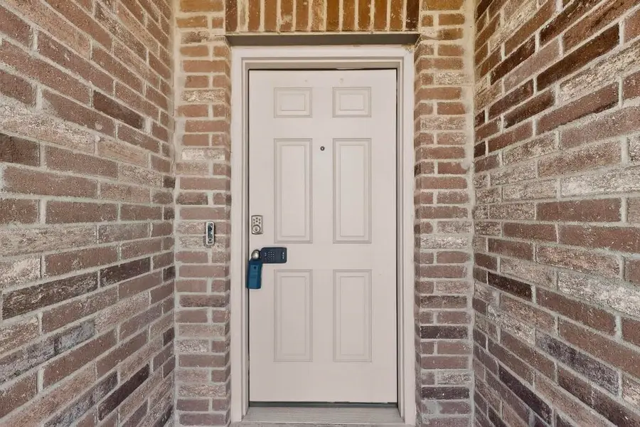 537 Running Water Trail, Fort Worth, TX 76131 - #3