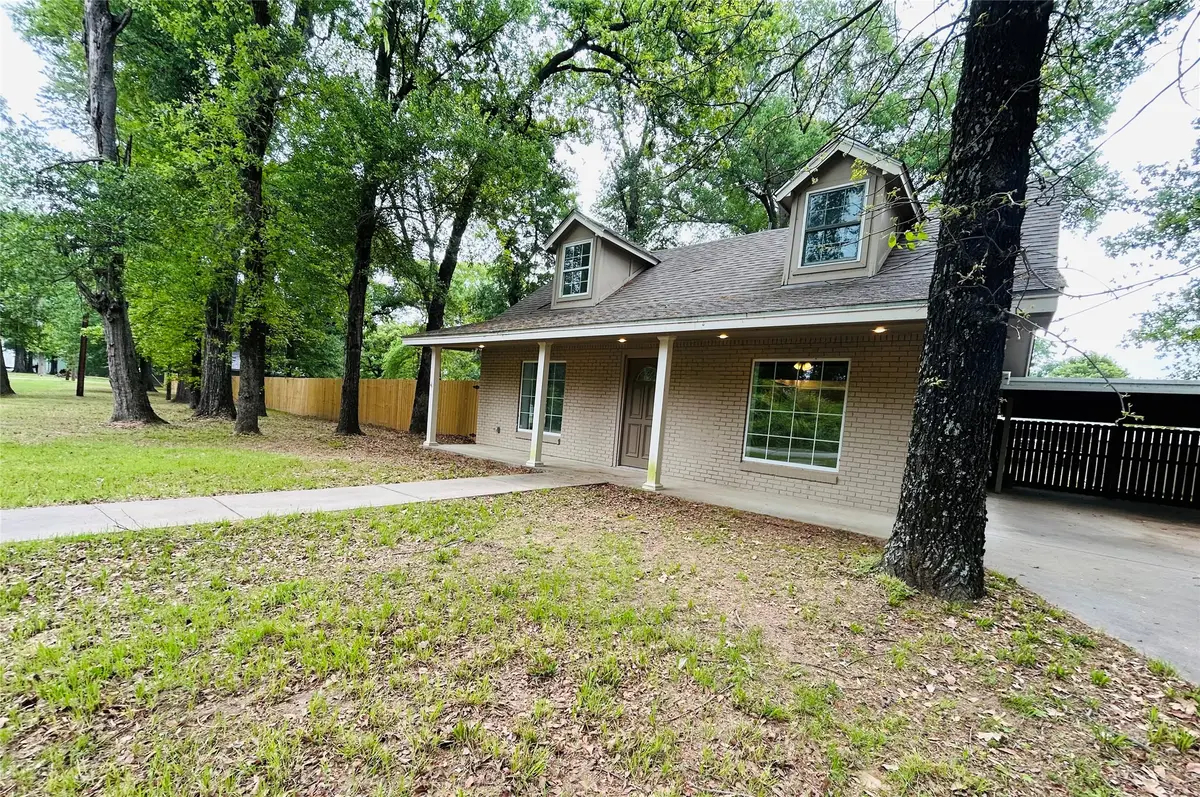 921 Bradleys Bend, Tool, TX 75143 - #1