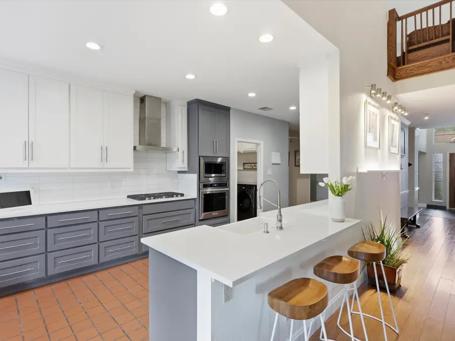 851 Chalfont Place, Coppell, TX 75019 - #2