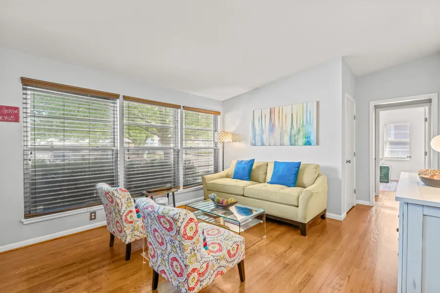 3401 W Fuller Avenue, Fort Worth, TX 76133 - #3