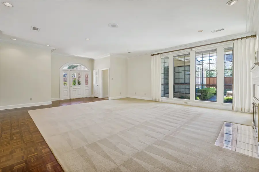 5707 Plumtree Drive, Dallas, TX 75252 - #3
