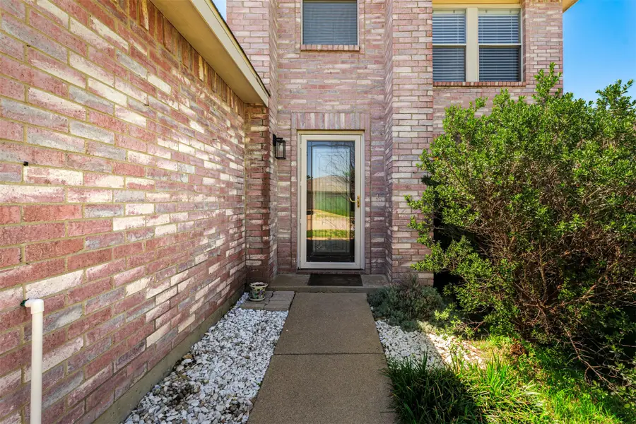 5209 Prestwick Drive, Fort Worth, TX 76135 - #3