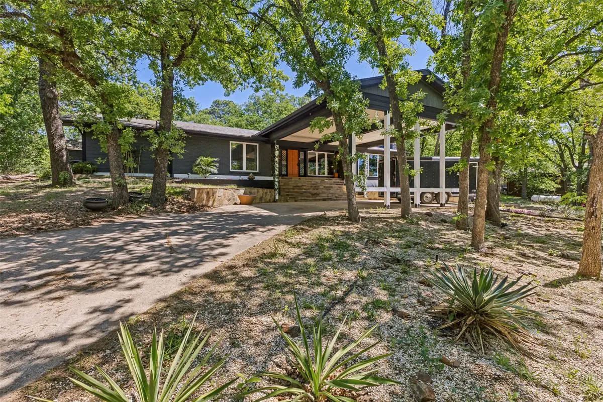 3412 Shady Oaks Drive, Flower Mound, TX 75022 - #1